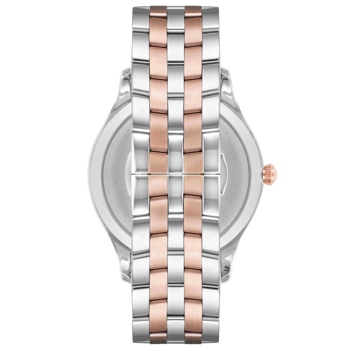 Emporio Armani AR11044 Men's Watch Emporio Armani AR11044 Men's Watch